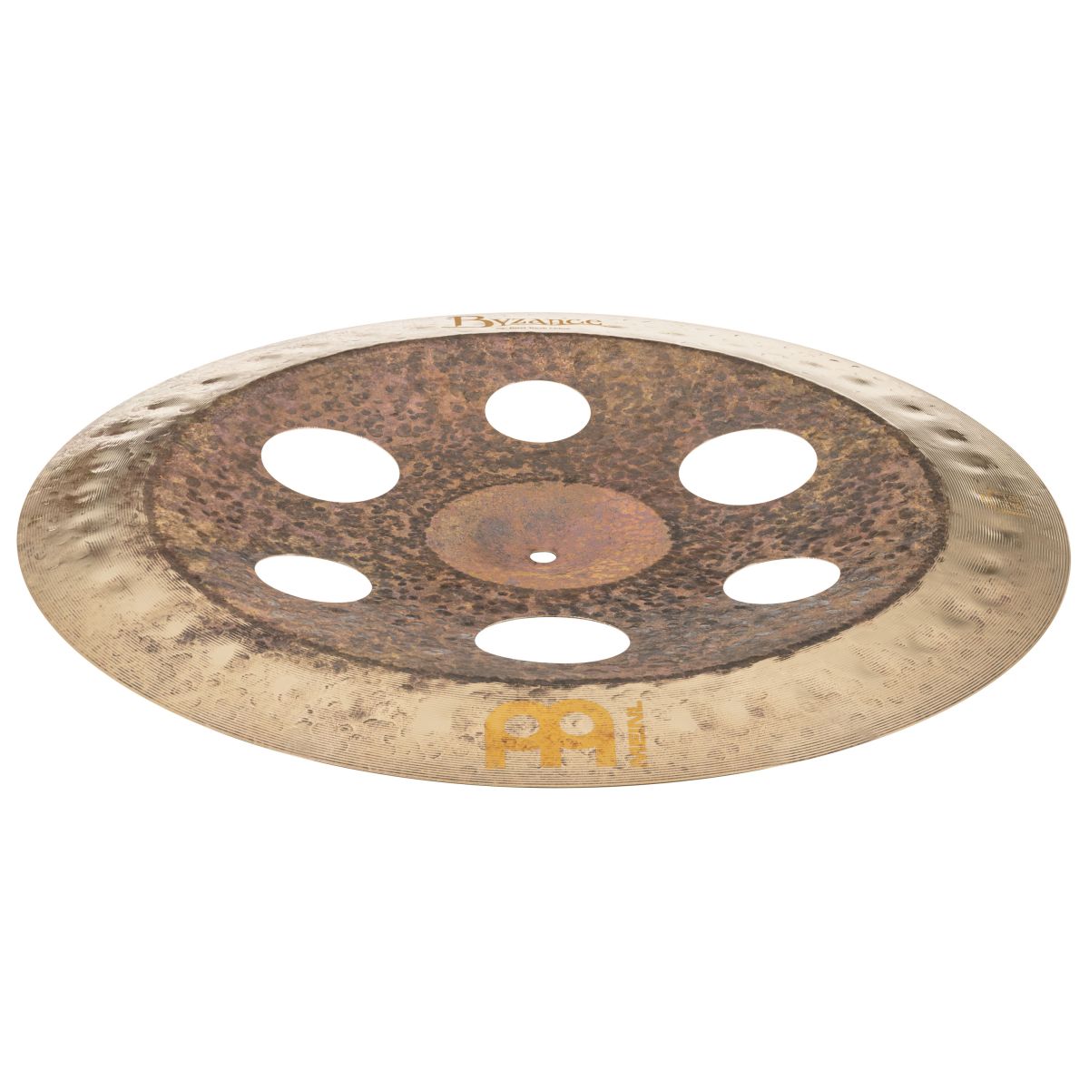 Meinl B20DUTRCH
