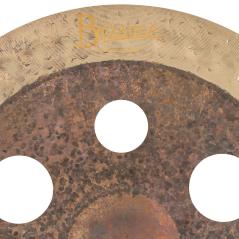 Meinl B20DUTRCH