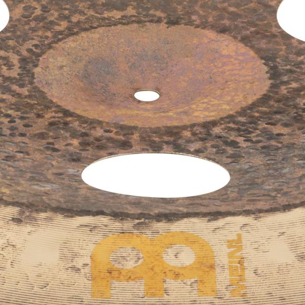 Meinl B20DUTRCH