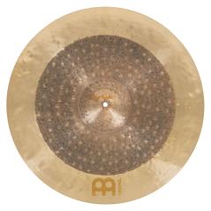 Meinl B22EQR