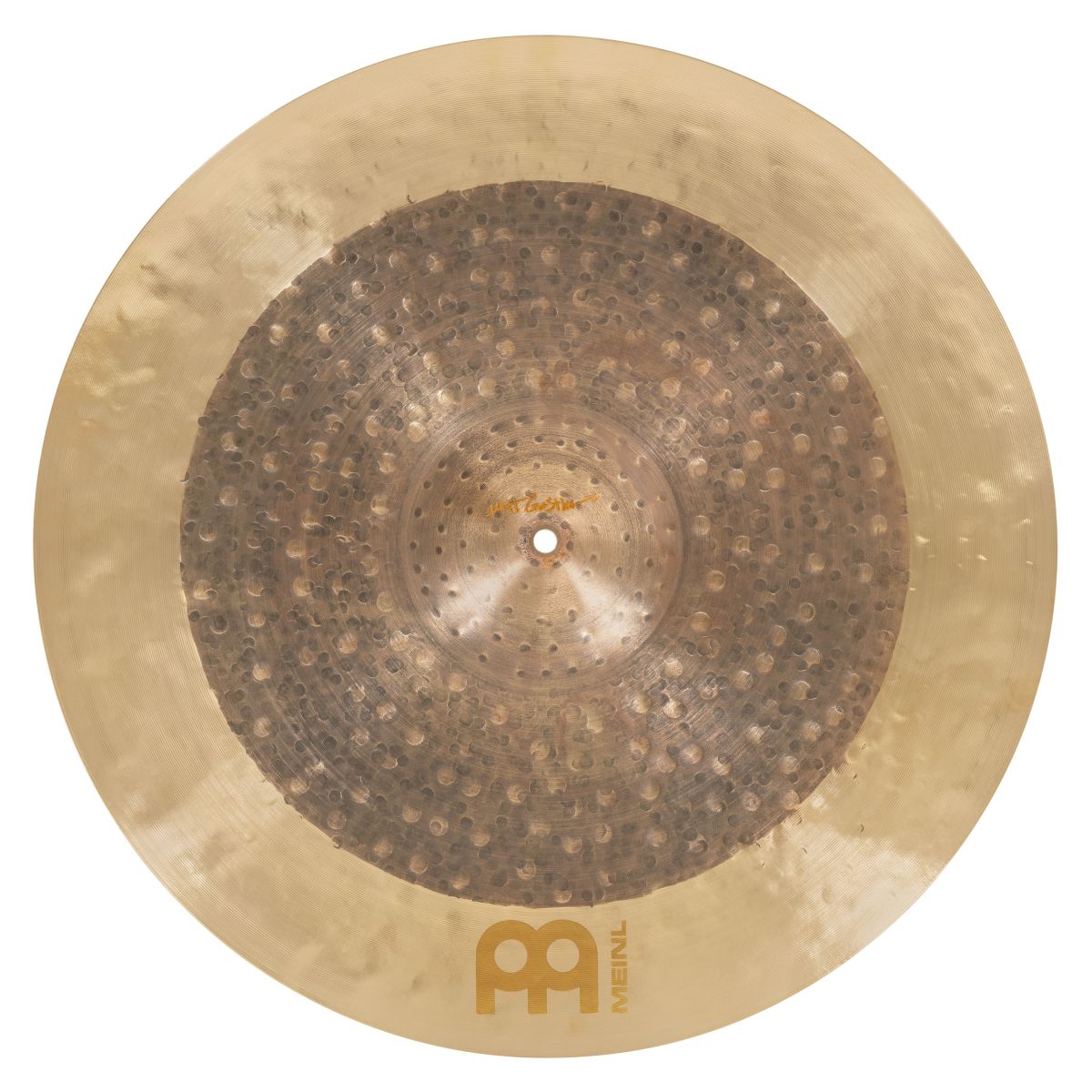 Meinl B22EQR