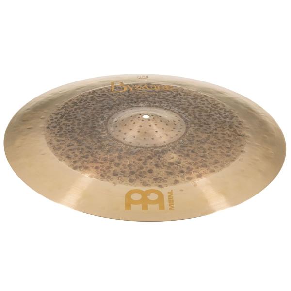 Meinl B22EQR