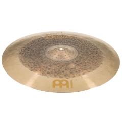 Meinl B22EQR
