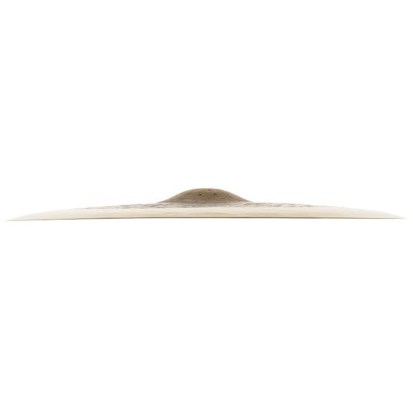 Meinl B22EQR
