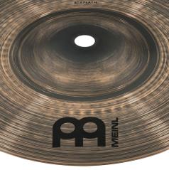 Meinl PAC8S