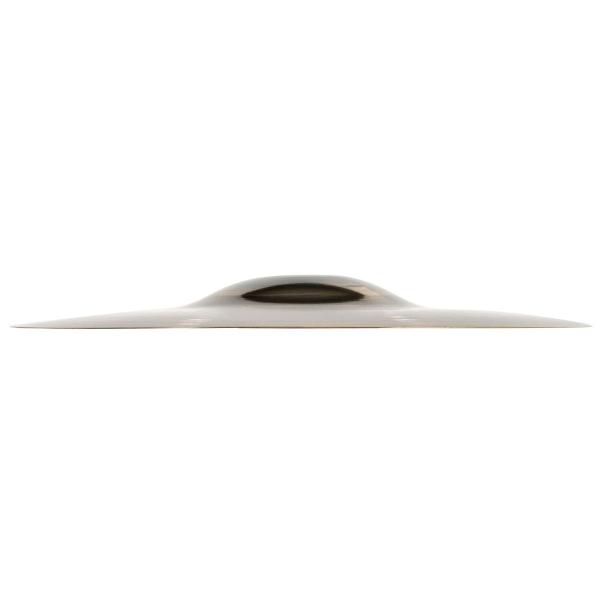 Meinl PAC8S