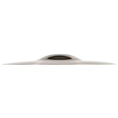 Meinl PAC8S