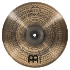 Meinl PAC12S