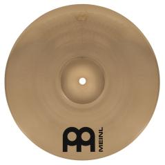 Meinl PAC12S