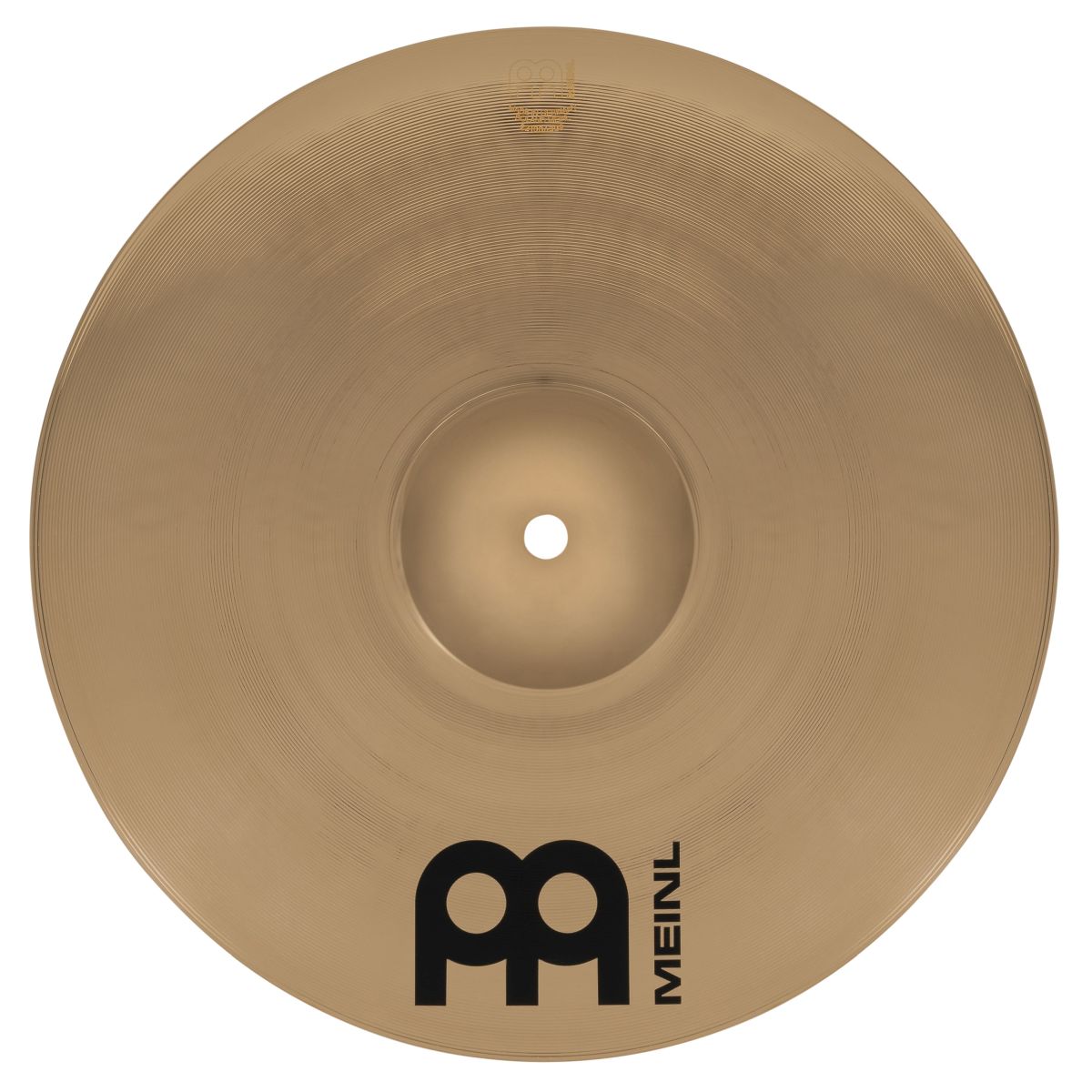 Meinl PAC12S