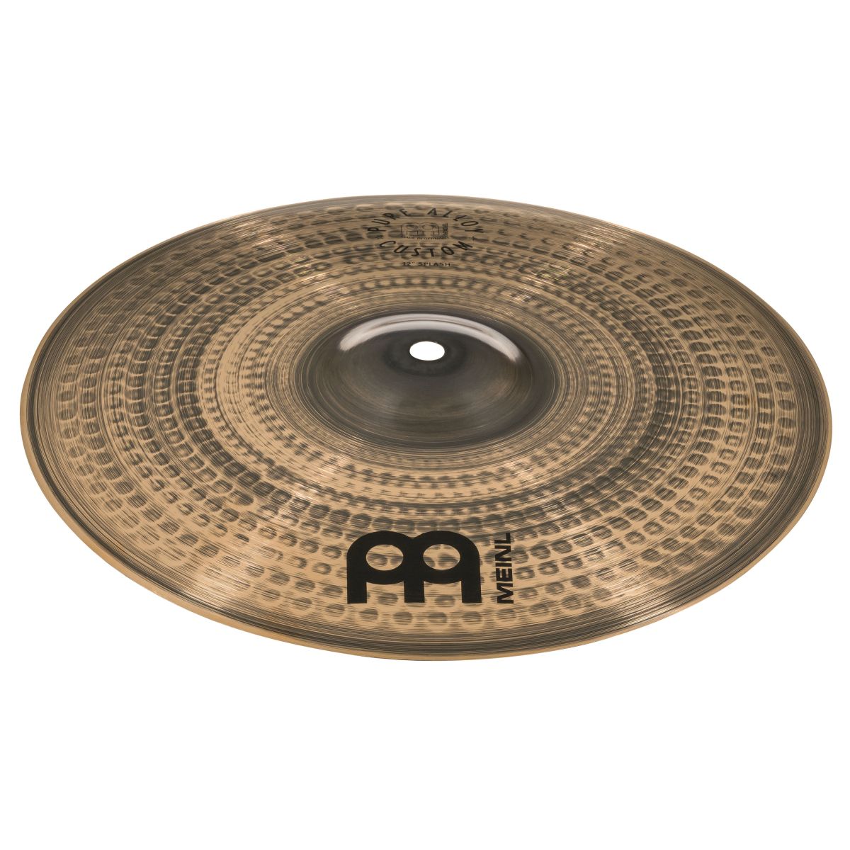 Meinl PAC12S