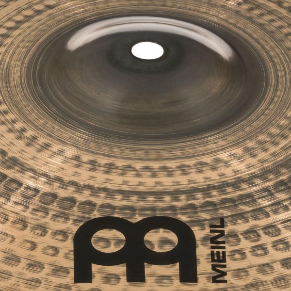 Meinl PAC12S