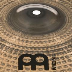 Meinl PAC12S
