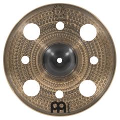 Meinl PAC12TRS