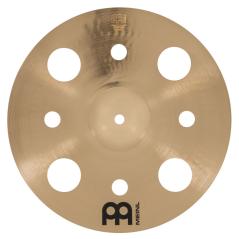 Meinl PAC12TRS