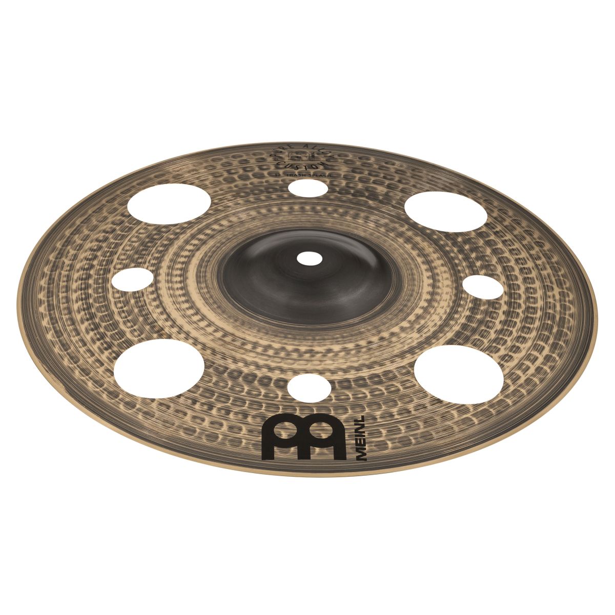 Meinl PAC12TRS