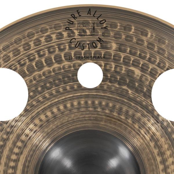 Meinl PAC12TRS