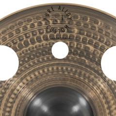 Meinl PAC12TRS