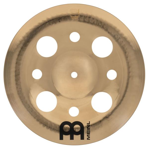 Meinl PAC12TRCH