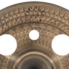 Meinl PAC12TRCH