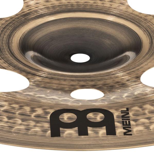 Meinl PAC12TRCH