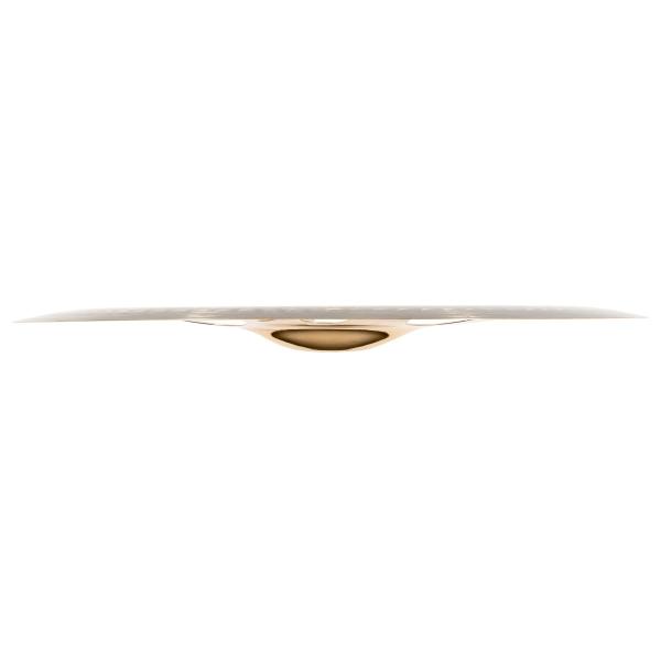 Meinl PAC12TRCH