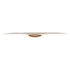 Meinl PAC12TRCH