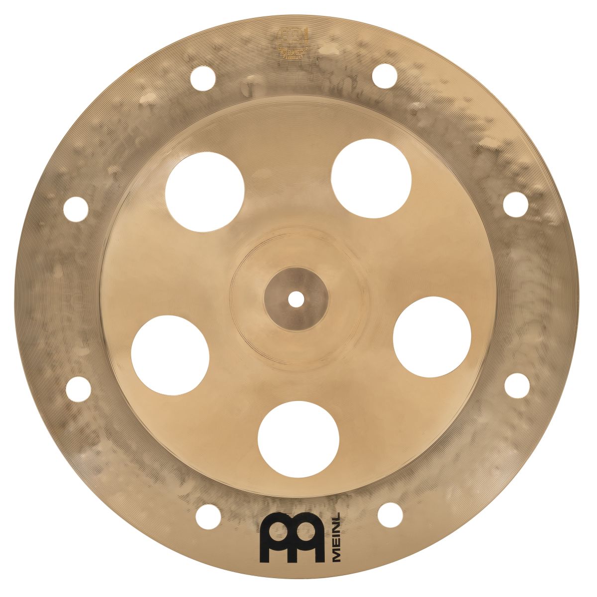 Meinl PAC18TRCH