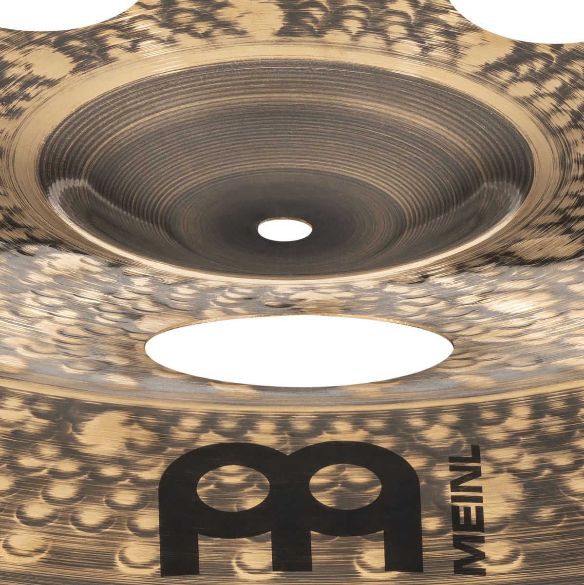 Meinl PAC18TRCH