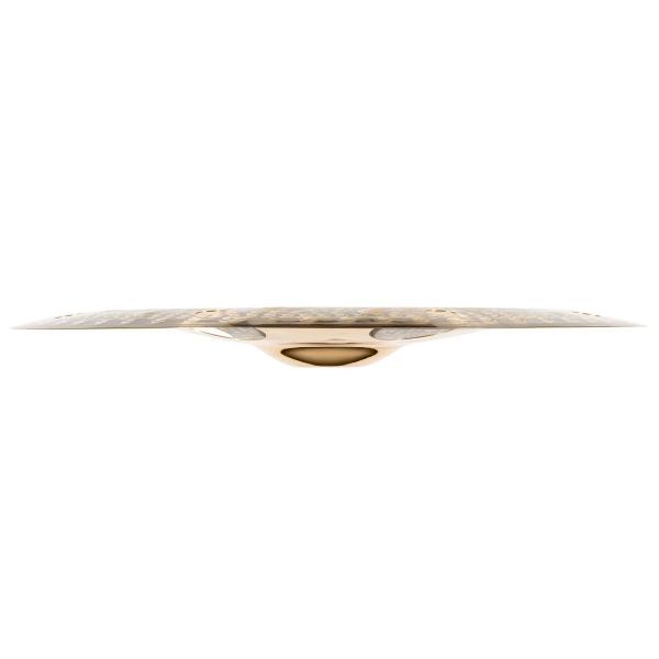 Meinl PAC18TRCH