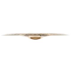 Meinl PAC18TRCH