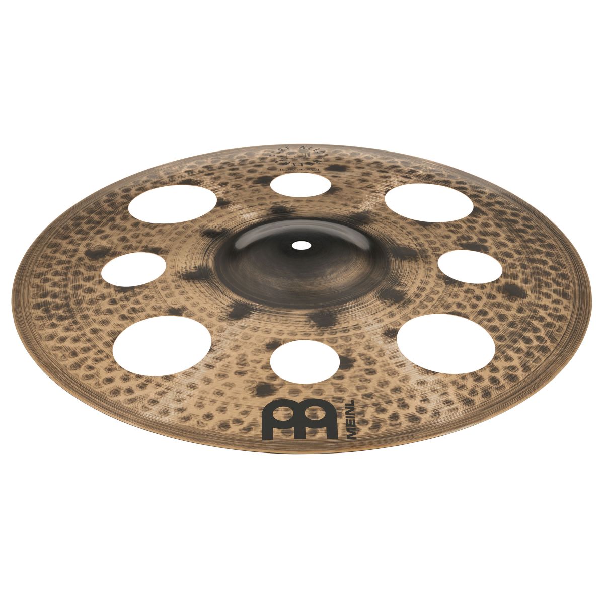 Meinl PAC16TRC