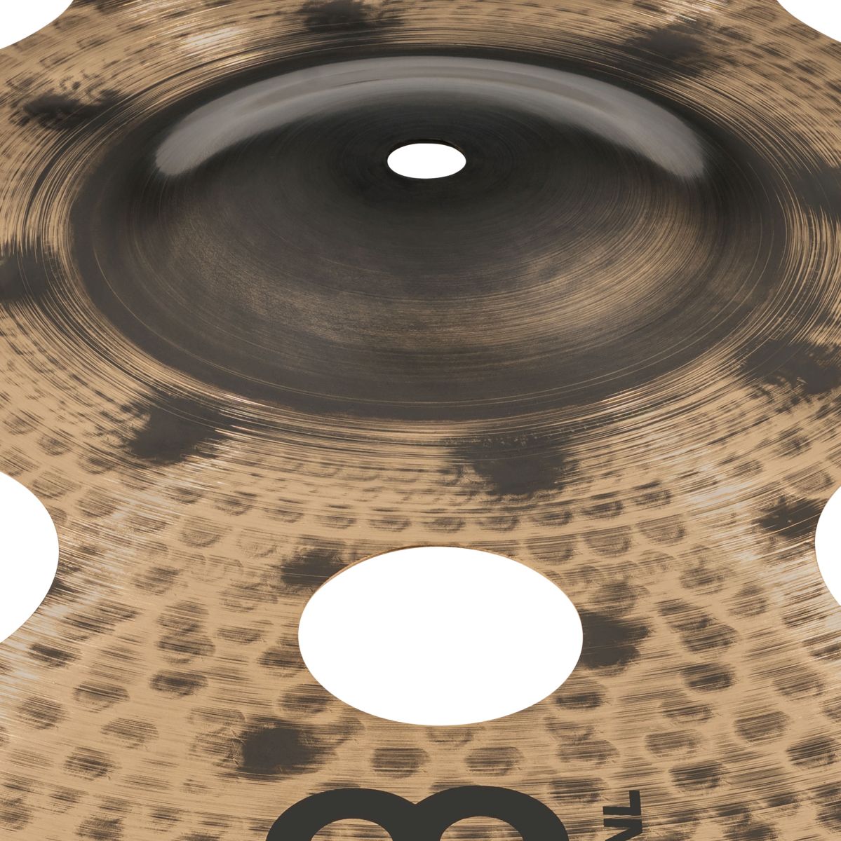 Meinl PAC16TRC