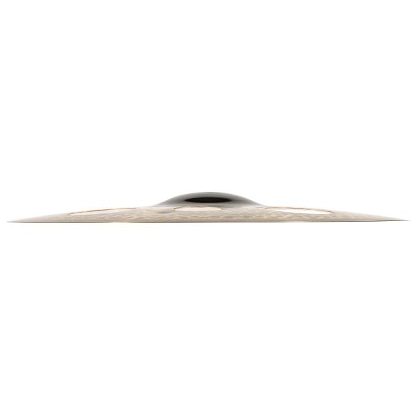 Meinl PAC16TRC