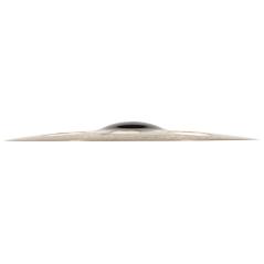 Meinl PAC16TRC