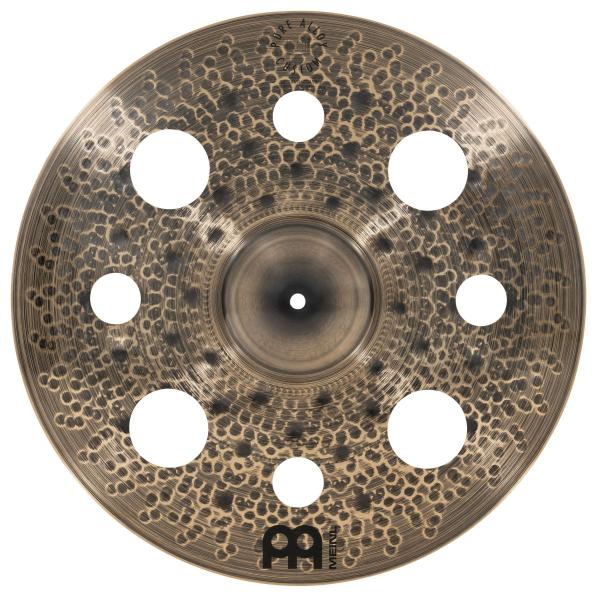 Meinl PAC20TRC