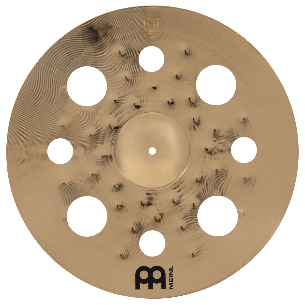 Meinl PAC20TRC