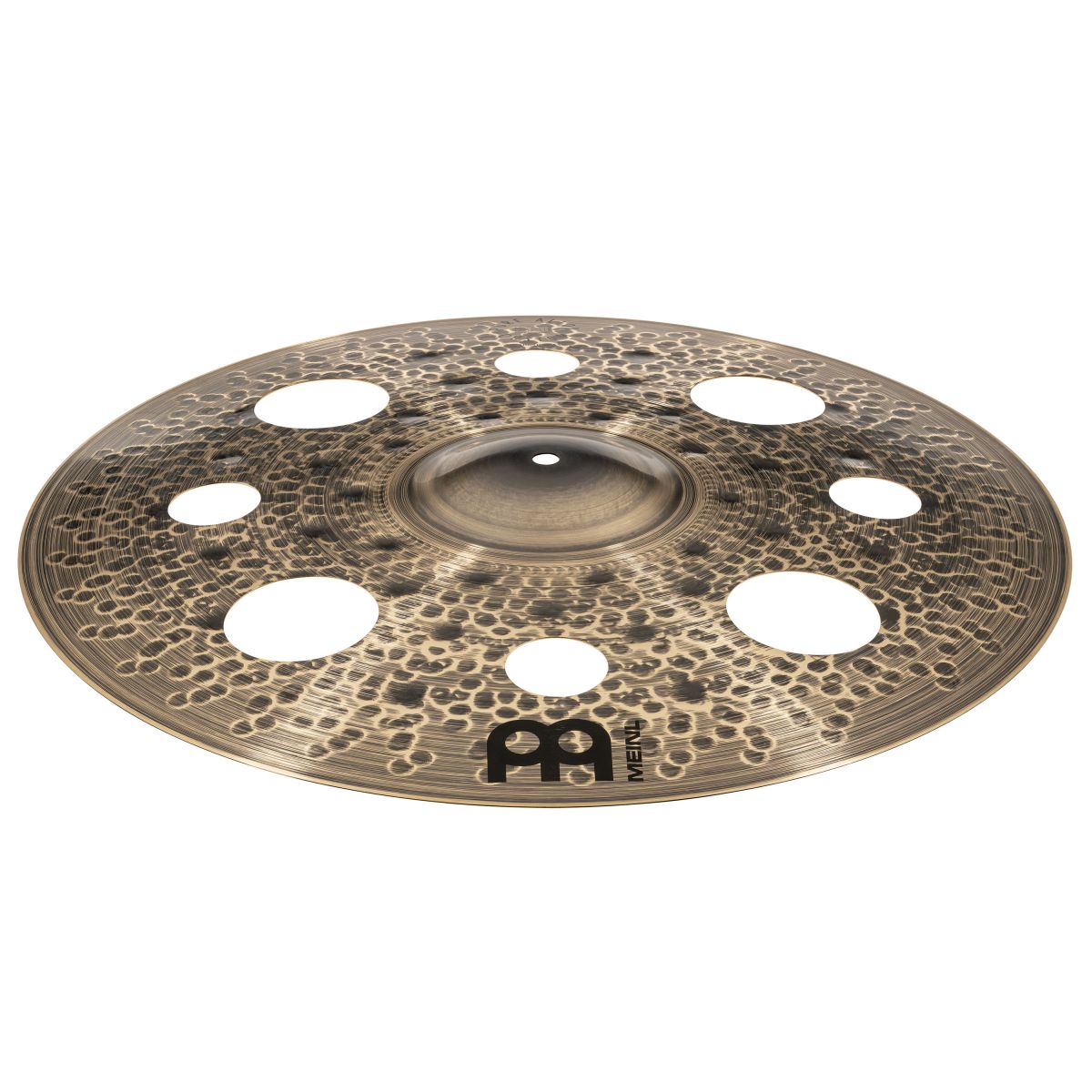 Meinl PAC20TRC