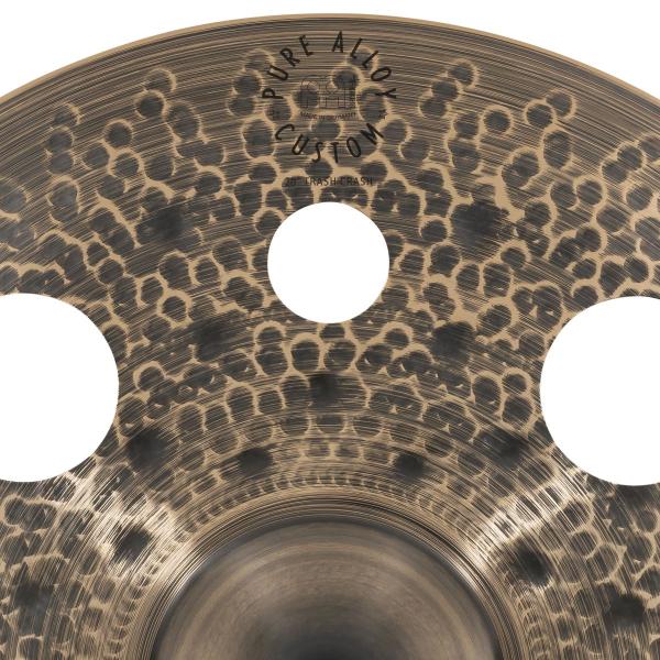 Meinl PAC20TRC