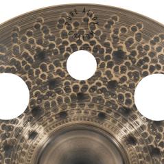Meinl PAC20TRC