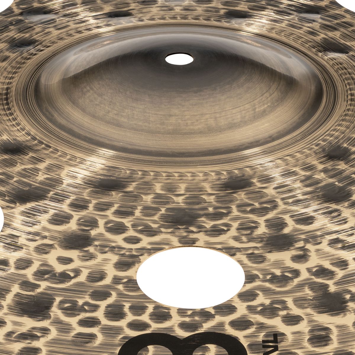 Meinl PAC20TRC