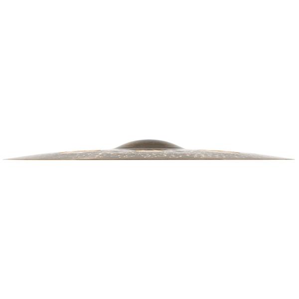 Meinl PAC20TRC