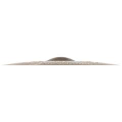 Meinl PAC20TRC