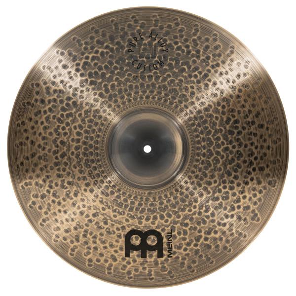 Meinl PAC20MHC