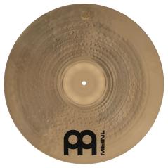 Meinl PAC20MHC