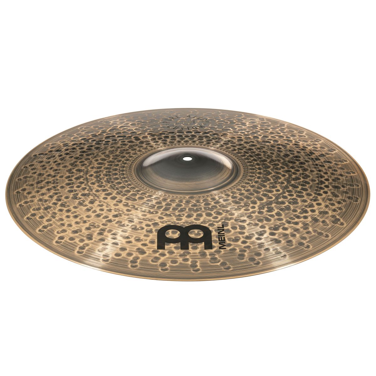 Meinl PAC20MHC