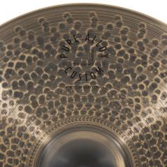 Meinl PAC20MHC