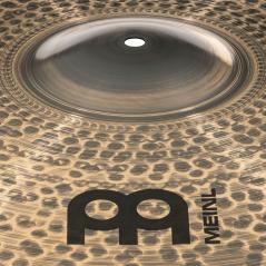 Meinl PAC20MHC