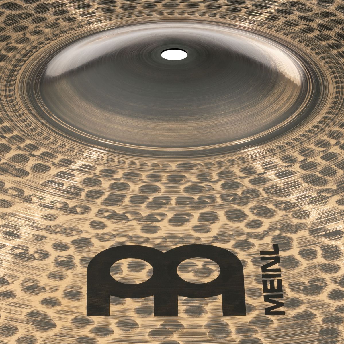 Meinl PAC20MHC