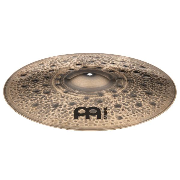 Meinl PAC18ETHC